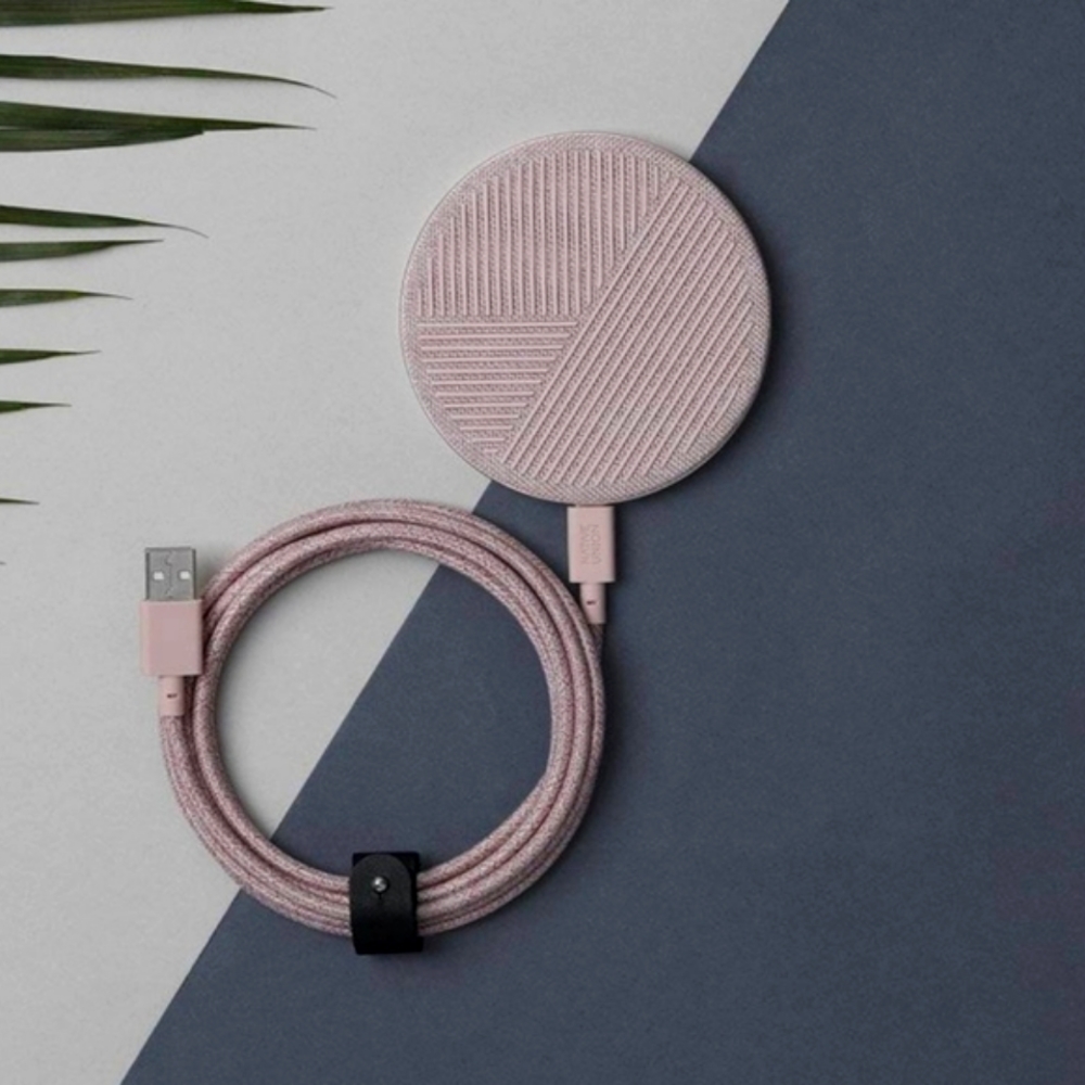 Native Union Drop Charger